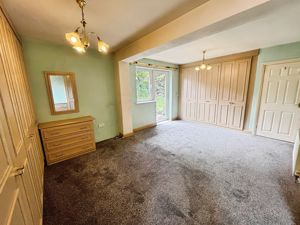 Bedroom 1- click for photo gallery